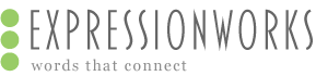 ExpressionWorks