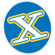 X-Cart Help: phone consulting