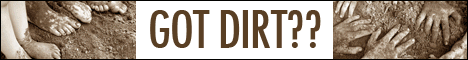 Valhalla Soap Company banner