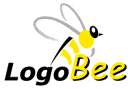 LogoBee