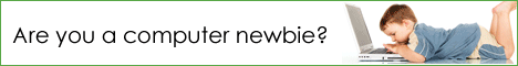 RedLime Web Development