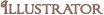 Illustrator