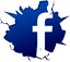 Find us on Facebook