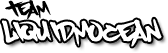 Team Liquidmocean