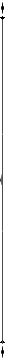scrollbar