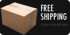 Free Shipping