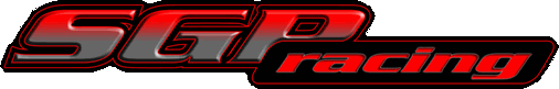 SGP Racing