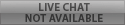 Live chat by BoldChat