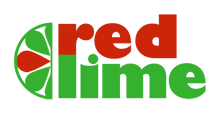 RedLime Web Development